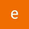 etiennekasse4