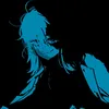 manabu602