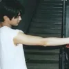 mr_nhi1340