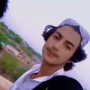 sajidbambari444