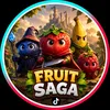 FruitSaga