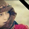 niazbeen06