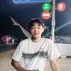 saifudinfikri
