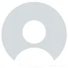 yohan_fano