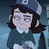 nakamurapr