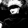 01victorhugo_