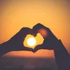 momogmail21