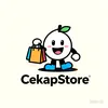cekapstore_official_jb