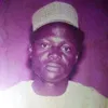 abdullahimisah35
