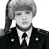 domenicoirkutsk