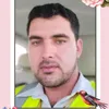 abdul.wakeel655