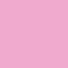 lilianas106