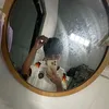 thienchoinguthichwibu