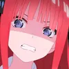 zannnakano
