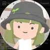 yingkpt7