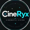 cineryx