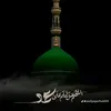 user924217597