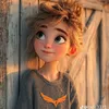 fatenawad972
