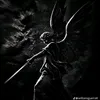 emmanuel12821