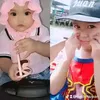 naldi.nazwan
