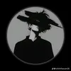 .rmsilentkiller
