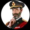 therealcaptainobvious4