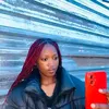 nontando.ngwane