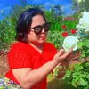 user8319442905517