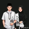 irulsantri12