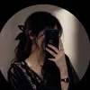user1614921460815