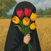 mrs.hamid.nawaz786
