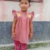 mdasadul.islam790