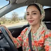 shahsanam596