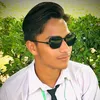qais0658