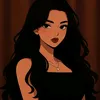 _its_saniyaa_