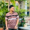 erfanulislam805