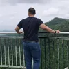 vibzhero