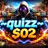 quizzstandoff2