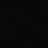 user8281276354199