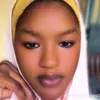 adja.camara304