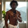 prince.kofi17