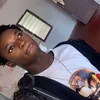 akwesi452