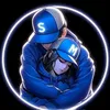 user5157938573581