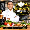chefsaintinnocentkithen