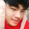 aanil.lopchan
