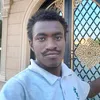 user6761453391972