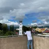 cromosom48