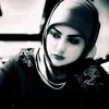 khira5901986006927