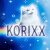 korixx37