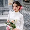 linhhuynh5030